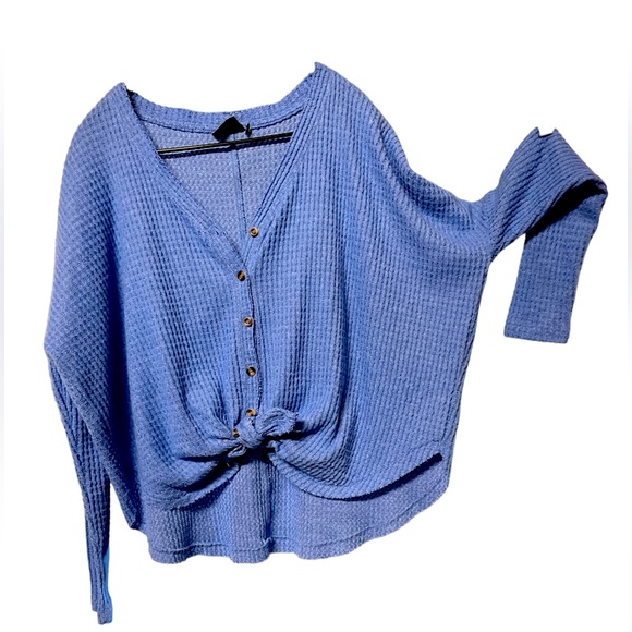 Urban outfitters top - Picture 4 of 6